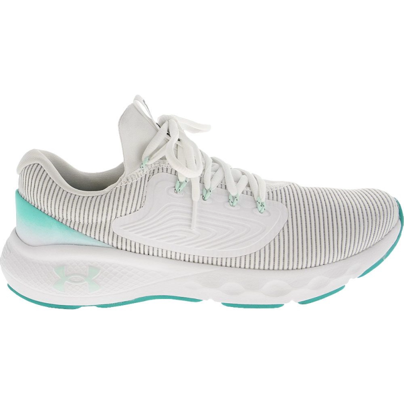 under armour/安德玛跑鞋女款舒适时尚春秋户外正品ua 3024884