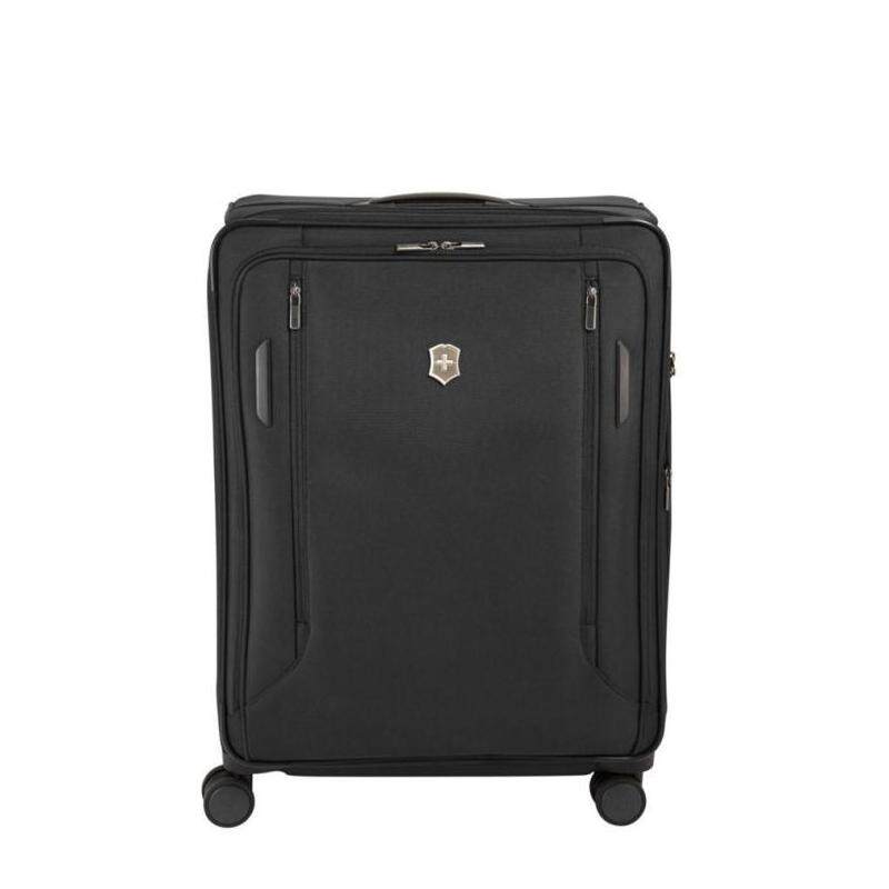 victorinox/维氏男女旅行箱行李箱旋转轮轻便31寸正品6619921