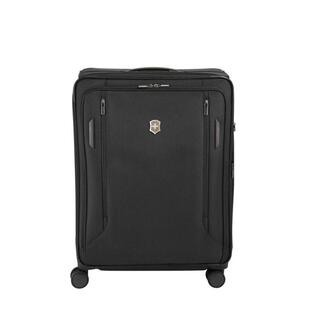 VICTORINOX/维氏男女旅行箱行李箱旋转轮轻便31寸正品6619921