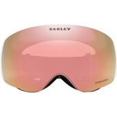 M雪地护目镜防护潮流正品 Oakley Deck Flight 欧克利男女情侣款