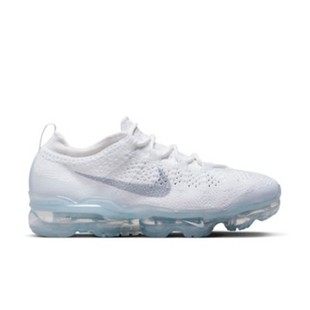 缓震户外Air Nike 耐克女鞋 运动休闲鞋 VaporMax百搭健步舒适耐磨