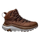 ONE Kaha ONE男鞋 HOKA 运动鞋 登山鞋 GTX防水春夏徒步涉水耐磨