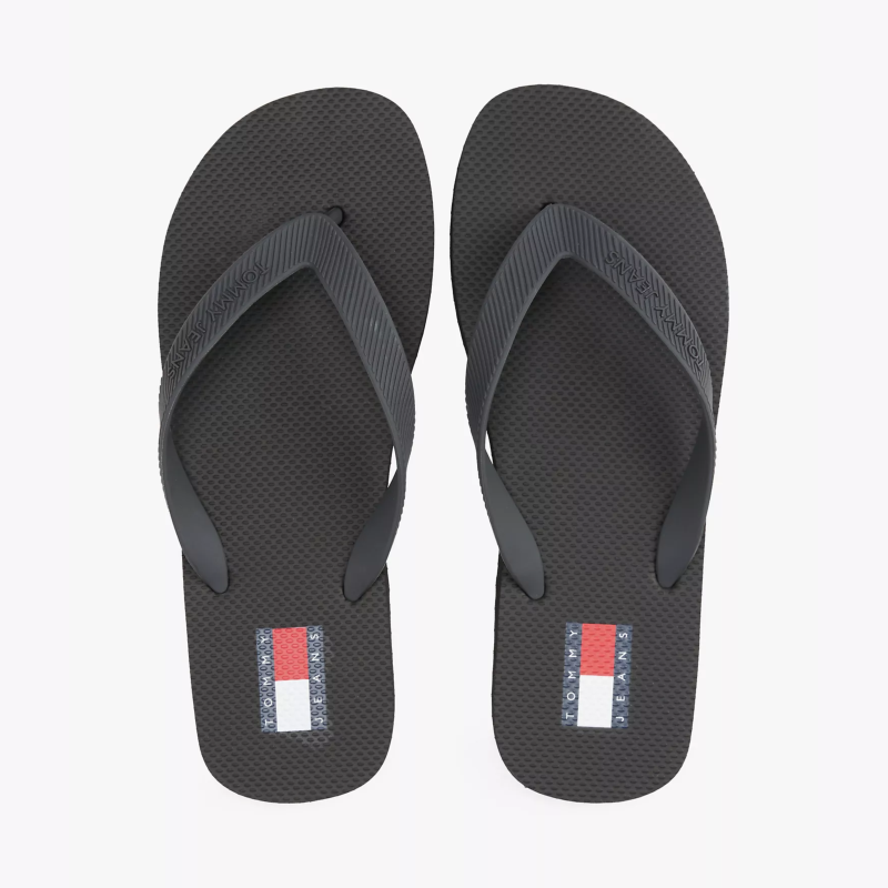 Tommy沙滩鞋夏季凉拖鞋
