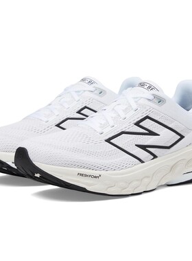 NEW BALANCE NB男运动鞋860v14跑步鞋户外减震透气耐用9918676