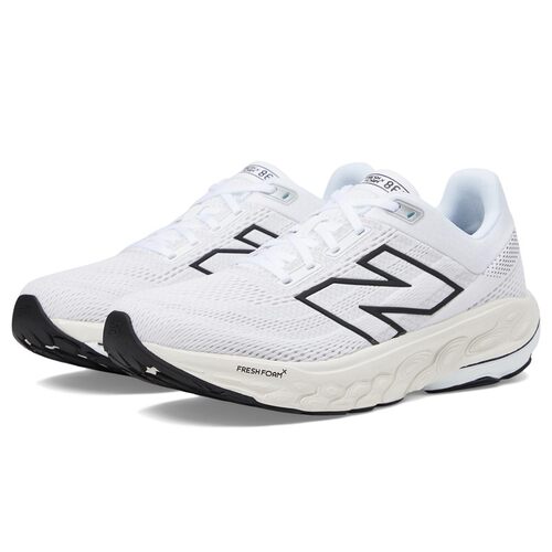 NEW BALANCE NB男运动鞋860v14跑步鞋户外减震透气耐用9918676