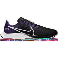 网眼Air 跑步鞋 Zoom Pegasus 14749132 Nike 38正品 耐克男运动鞋