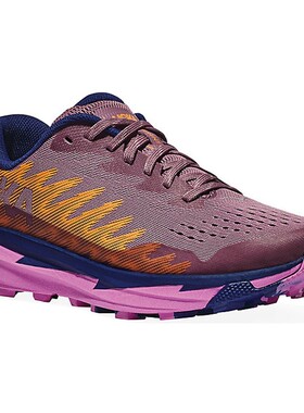 HOKA ONE ONE女运动鞋Torrent3休闲缓震轻量跑步户外网布低帮正品
