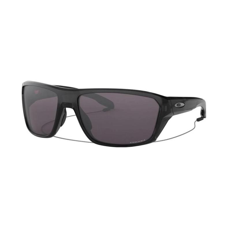 Oakley/欧克利眼镜经典防晒防眩光雾霾太阳镜正品1356-PR0OO9416