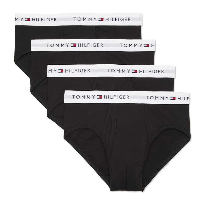 美国直邮 正品保障