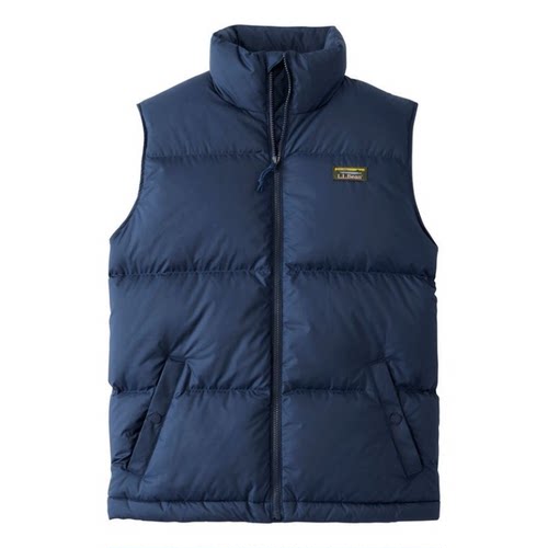 尺码偏大，小一码拍