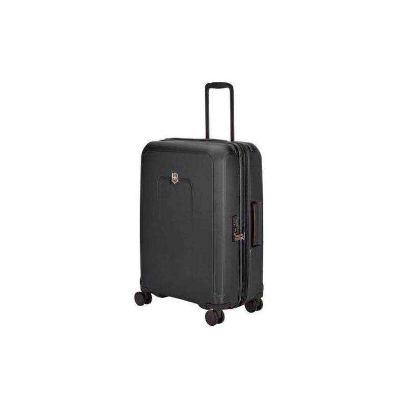 victorinox维氏男女旅行箱拉杆箱行李出差大容量29寸正品12054254