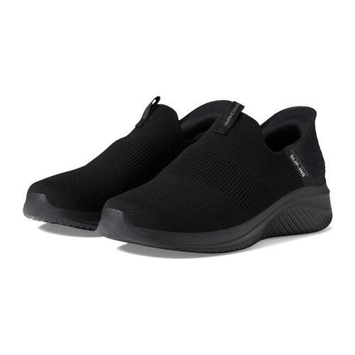 健步鞋Skechers斯凯奇休闲鞋春秋