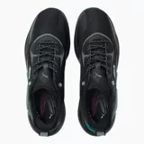 Мужская спортивная обувь Puma, кроссовки на шнуровке, сетчатая обувь Mercedes F1, серия Mercedes-Benz, лето 307042