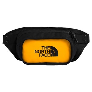 FACE 北面男女腰包休闲包挎包骑行手机零钱包骑行正品 NORTH THE