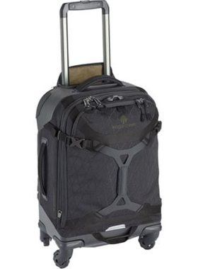 Eagle Creek男女旅行箱行李箱拉杆箱4轮出差便携时尚正品EAG007D