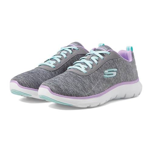 耐磨休闲鞋透气低帮一脚蹬不累脚