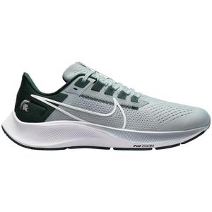 Nike/耐克男跑步鞋网眼面透气运动训练防滑缓震舒适正品14747124