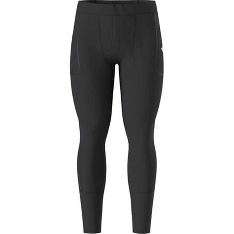 THE NORTH FACE/北面男保暖紧身裤休闲修身保暖百搭经典春秋正品