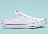 Converse/匡威 Тканевые кроссовки
