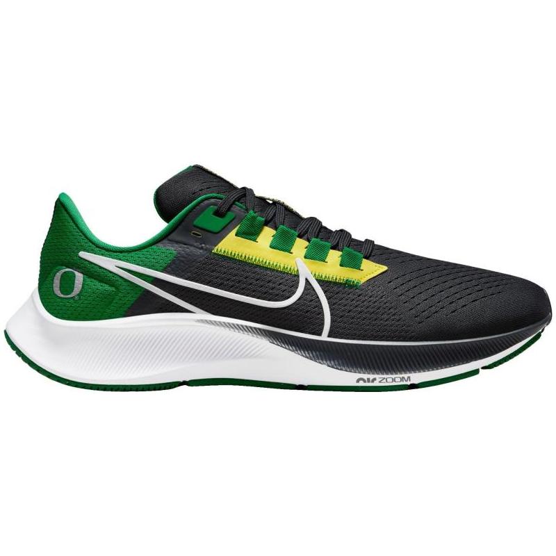 Nike/耐克男运动鞋跑步鞋Air Zoom Pegasus 38正品14749122休闲