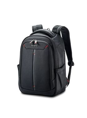 新秀丽/Samsonite男女双肩包XENON 4.0商务15.6英寸电脑包147326
