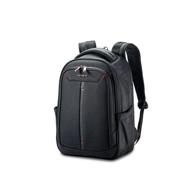 新秀丽samsonite双肩包XENON4.0