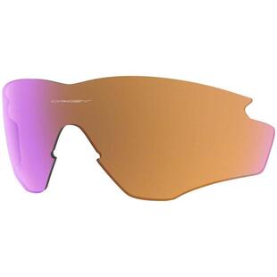 Oakley Frame可替换防护正品 OAK01CT 欧克利男户外眼镜镜片M2