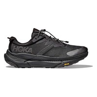 HOKA ONE ONE男鞋运动休闲鞋跑步Transport春夏户外抓地轻盈防滑