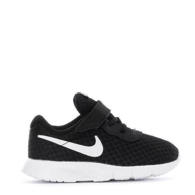 nike/耐克童鞋运动耐磨防滑缓震孩子学步跑步青春正品818383t1