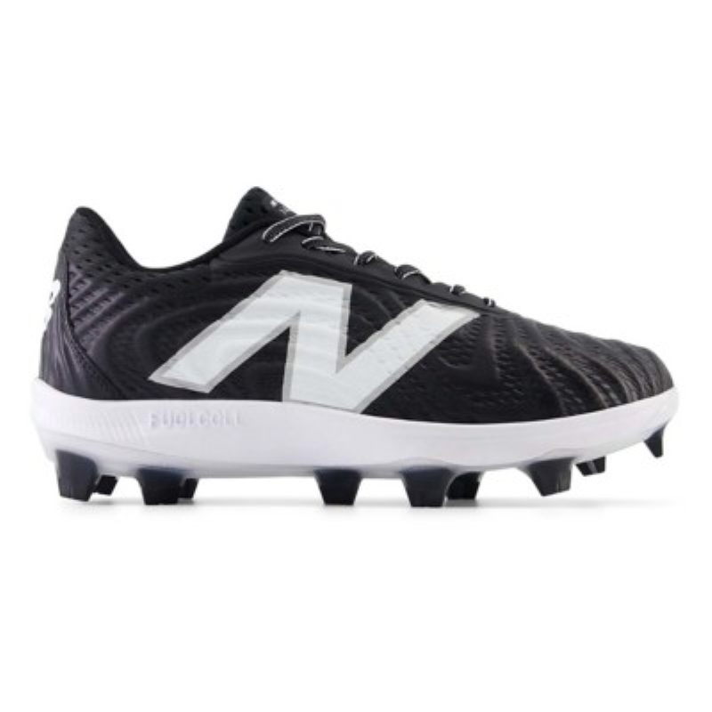 New Balance NB男棒球鞋透气运动4040 v7休闲户外轻便日常健步
