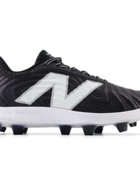 New Balance NB男棒球鞋透气运动4040 v7休闲户外轻便日常健步