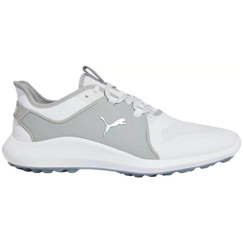 puma/彪马男鞋运动鞋高尔夫球鞋覆面ignite fasten8正品14745839