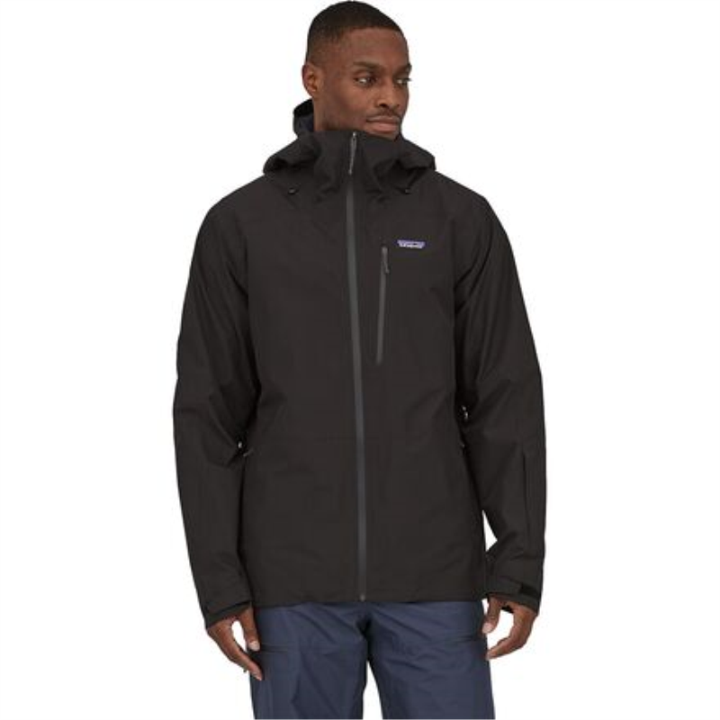 PATAGONIA/巴塔哥尼亚男士棉服上衣外套防风保暖冬季正品PATZA2Q