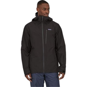 PATAGONIA PATZA2Q 正品 巴塔哥尼亚男士 棉服上衣外套防风保暖冬季