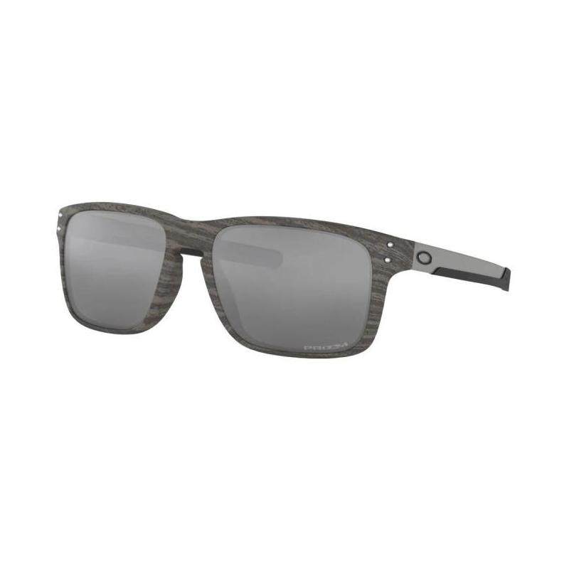 oakley/欧克利眼镜条纹全框小黑镜百搭防护正品1356-pr0oo9384