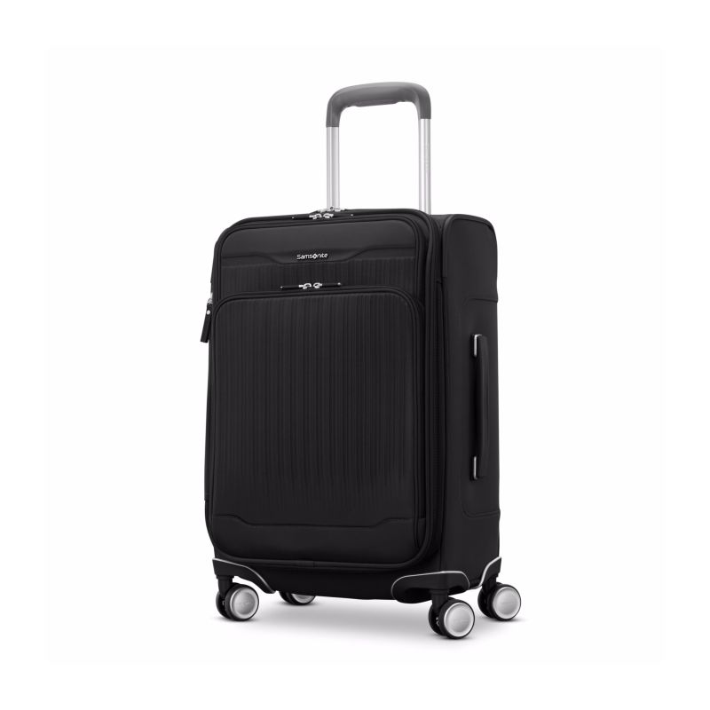Samsonite/新秀丽行李箱万向轮