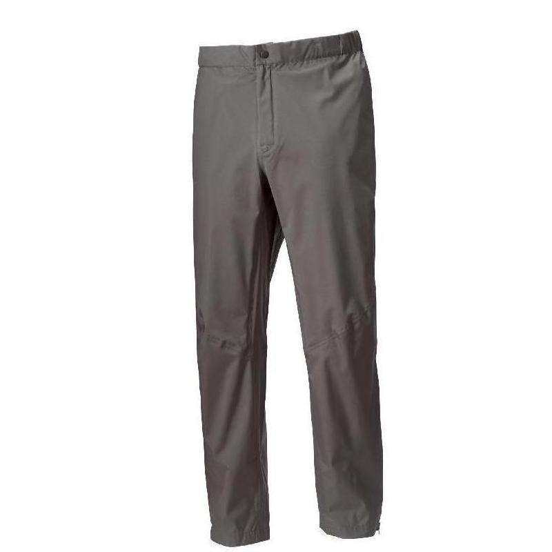 Orvis男裤长裤尼龙裤防水透气弹力防风裤防雨2ZNA男装直筒春夏