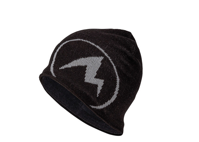 美国采购 正品保障