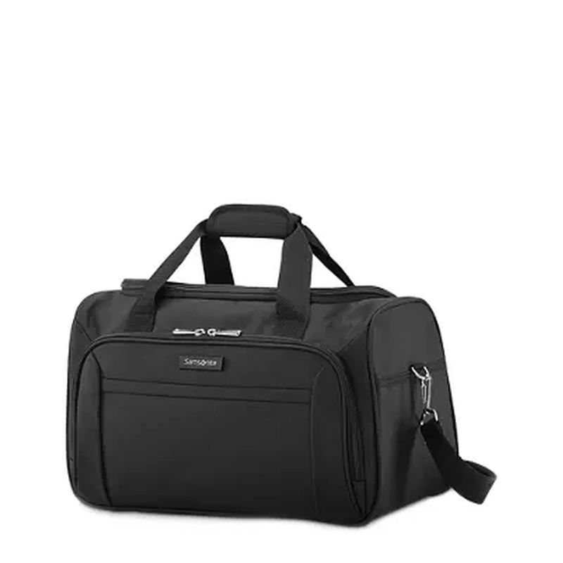 Samsonite/新秀丽旅行休闲包