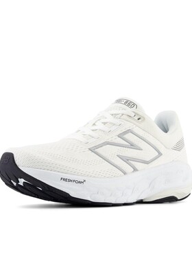 NEW BALANCE NB女鞋运动鞋860v14跑步鞋公路鞋缓冲减震9917394