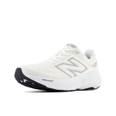NEW BALANCE NB女鞋运动鞋860v14跑步鞋公路鞋缓冲减震9917394