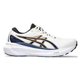 Kayano Asics 回弹稳定舒适耐磨防滑Gel 30跑步鞋 亚瑟士男运动鞋