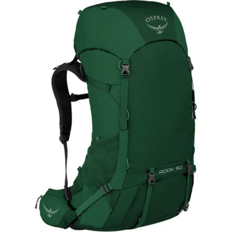 OSPREY男女双肩背包商务旅行登山户外休闲运动电脑50L正品OSP00BX