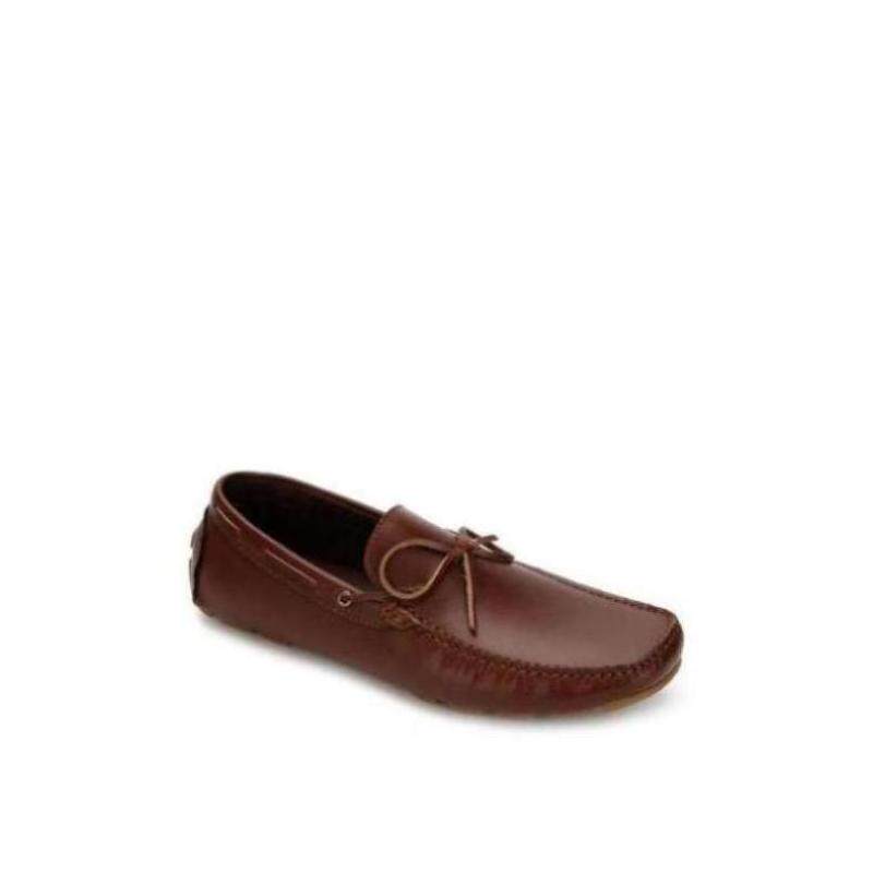 kenneth cole reaction男鞋乐福鞋平底鞋舒适套穿正品a3901017