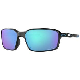 欧克利男户外眼镜太阳镜防护休闲轻质日常正品 Oakley OAK01TL