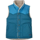 PATZ9J1 冬正品 PATAGONIA 巴塔哥尼亚男羽绒马甲保暖坎肩背心新款