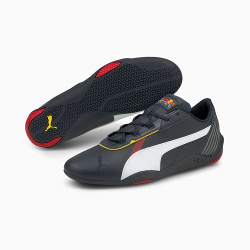 puma彪马低帮鞋运动休闲