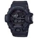 RANGEMAN大师款 Casio卡西欧手表男表200米防水G SHOCK 腕表GW9400