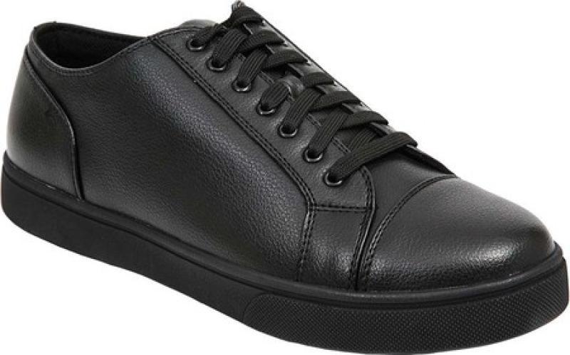 deerstags板鞋休闲鞋低帮男鞋