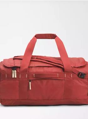 THE NORTH FACE/北面男女手提包单肩双肩包斜挎旅行便携NF0A52S3